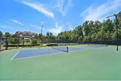 4914 Sherwood Way, Cumming, GA 30040 - Photo 47