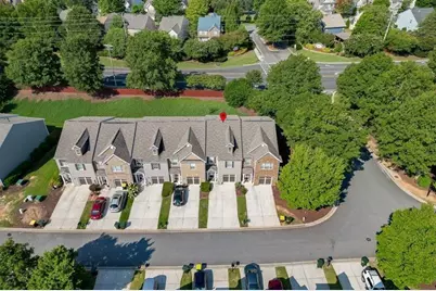 4914 Sherwood Way, Cumming, GA 30040 - Photo 41