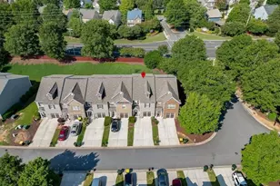 4914 Sherwood Way, Cumming, GA 30040 - Photo 41