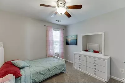 4914 Sherwood Way, Cumming, GA 30040 - Photo 23