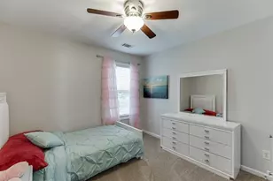 4914 Sherwood Way, Cumming, GA 30040 - Photo 23