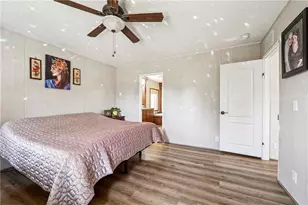 2496 Venture Dr, Gainesville, GA 30506 - Photo 19