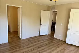 2496 Venture Dr, Gainesville, GA 30506 - Photo 9