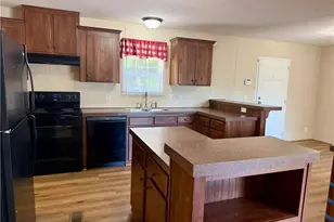 2496 Venture Dr, Gainesville, GA 30506 - Photo 7