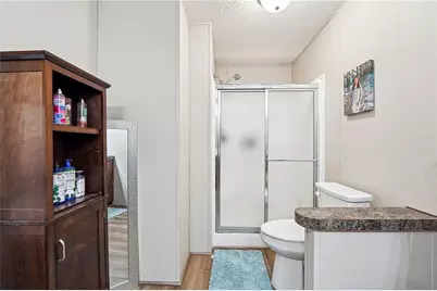 2496 Venture Drive, Gainesville, GA 30506 - Photo 21