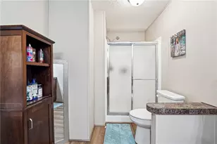 2496 Venture Dr, Gainesville, GA 30506 - Photo 21