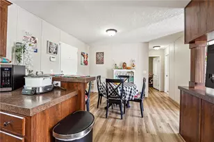 2496 Venture Dr, Gainesville, GA 30506 - Photo 11