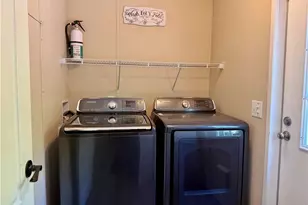 2496 Venture Dr, Gainesville, GA 30506 - Photo 19