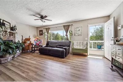 2496 Venture Drive, Gainesville, GA 30506 - Photo 5