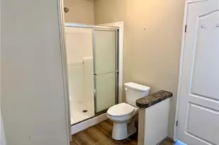 2496 Venture Dr, Gainesville, GA 30506 - Photo 11