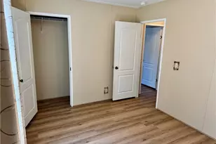 2496 Venture Dr, Gainesville, GA 30506 - Photo 13