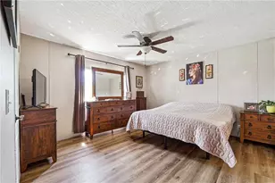 2496 Venture Dr, Gainesville, GA 30506 - Photo 17