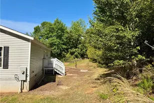 2496 Venture Dr, Gainesville, GA 30506 - Photo 21