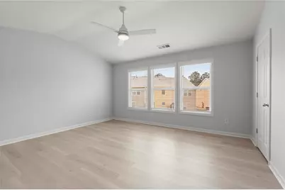 1947 Lakeshore Overlook Circle NW, Kennesaw, GA 30152 - Photo 21