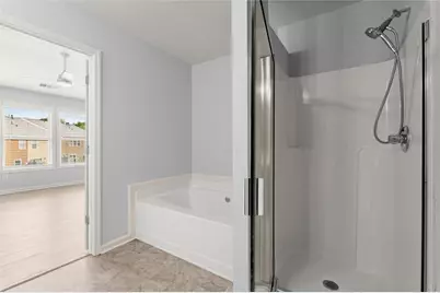 1947 Lakeshore Overlook Circle NW, Kennesaw, GA 30152 - Photo 25