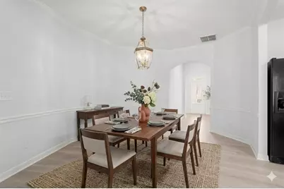 1947 Lakeshore Overlook Circle NW, Kennesaw, GA 30152 - Photo 15