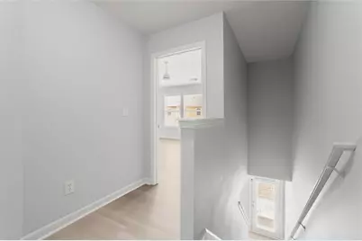 1947 Lakeshore Overlook Circle NW, Kennesaw, GA 30152 - Photo 19