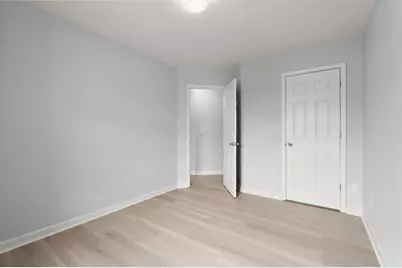 1947 Lakeshore Overlook Circle NW, Kennesaw, GA 30152 - Photo 29