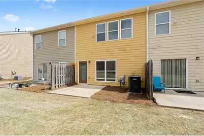 1947 Lakeshore Overlook Circle NW, Kennesaw, GA 30152 - Photo 39