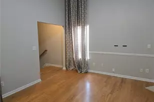 2581 Laurel Circle, Atlanta, GA 30311 - Photo 3