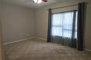 2581 Laurel Circle, Atlanta, GA 30311 - Photo 9