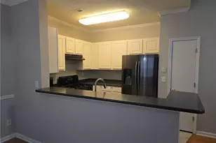 2581 Laurel Circle, Atlanta, GA 30311 - Photo 7