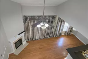 2581 Laurel Circle, Atlanta, GA 30311 - Photo 11