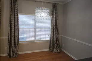 2581 Laurel Circle, Atlanta, GA 30311 - Photo 5