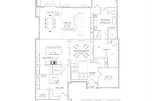 4725 E Conway Dr NW, Atlanta, GA 30327 - Photo 3