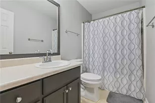 29 Wey Bridge Ct, White, GA 30184 - Photo 15