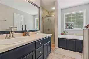 29 Wey Bridge Ct, White, GA 30184 - Photo 13