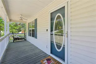 29 Wey Bridge Ct, White, GA 30184 - Photo 5