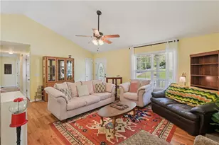 29 Wey Bridge Ct, White, GA 30184 - Photo 7
