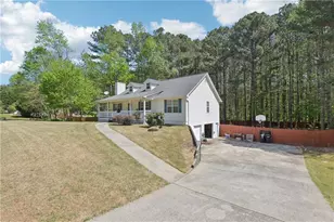 29 Wey Bridge Ct, White, GA 30184 - Photo 3