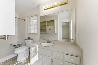 618 Rockborough Drive, Stone Mountain, GA 30083 - Photo 19