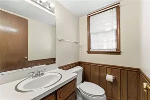 618 Rockborough Dr, Stone Mountain, GA 30083 - Photo 11