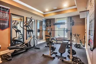 209 Eagles Flight, Villa Rica, GA 30180 - Photo 35