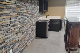 209 Eagles Flight, Villa Rica, GA 30180 - Photo 29