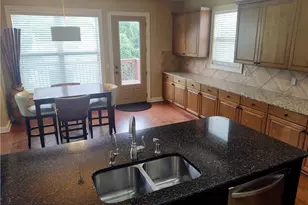 209 Eagles Flight, Villa Rica, GA 30180 - Photo 9