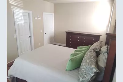 209 Eagles Flight, Villa Rica, GA 30180 - Photo 21