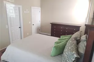 209 Eagles Flight, Villa Rica, GA 30180 - Photo 21