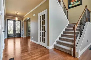 209 Eagles Flight, Villa Rica, GA 30180 - Photo 7