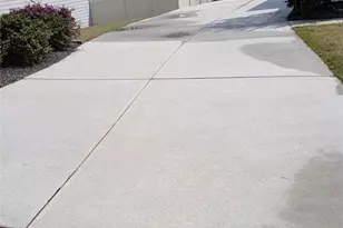 209 Eagles Flight, Villa Rica, GA 30180 - Photo 3