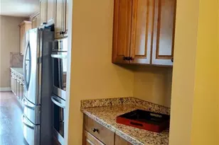 209 Eagles Flight, Villa Rica, GA 30180 - Photo 13