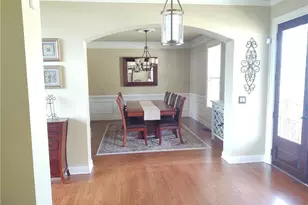 209 Eagles Flight, Villa Rica, GA 30180 - Photo 7