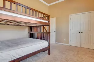 209 Eagles Flight, Villa Rica, GA 30180 - Photo 27