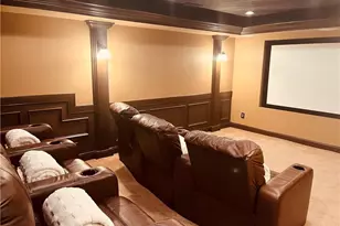 209 Eagles Flight, Villa Rica, GA 30180 - Photo 33