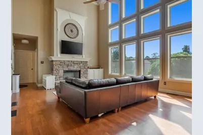 209 Eagles Flight, Villa Rica, GA 30180 - Photo 13