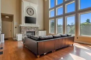 209 Eagles Flight, Villa Rica, GA 30180 - Photo 13