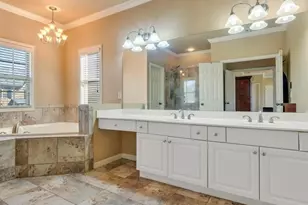 209 Eagles Flight, Villa Rica, GA 30180 - Photo 21